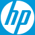 hp_logo
